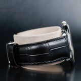 JAEGER LECOULTRE Ultra Thin Large Master 3256007