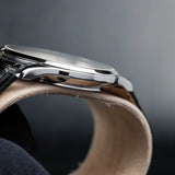 JAEGER LECOULTRE Ultra Thin Large Master 3256007