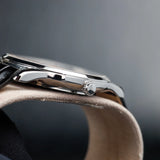 JAEGER LECOULTRE Ultra Thin Large Master 3256007