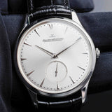 JAEGER LECOULTRE Ultra Thin Large Master 3256007