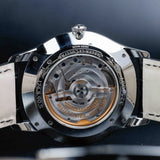 JAEGER LECOULTRE Ultra Thin Large Master 3256007