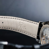 JAEGER LECOULTRE Ultra Thin Large Master 3256007