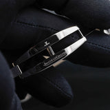 JAEGER LECOULTRE Ultra Thin Large Master 3256007