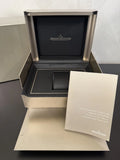 JAEGER LECOULTRE Ultra Thin Large Master 3256007