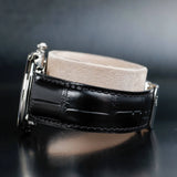 JAEGER LECOULTRE Master Ultra Thin Moon 39 Q1368420