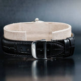 JAEGER LECOULTRE Master Ultra Thin Moon 39 Q1368420