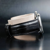 JAEGER LECOULTRE Master Ultra Thin Moon 39 Q1368420