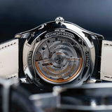 JAEGER LECOULTRE Master Ultra Thin Moon 39 Q1368420