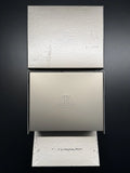 JAEGER LECOULTRE Master Ultra Thin Moon 39 Q1368420
