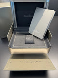 JAEGER LECOULTRE Master Ultra Thin Moon 39 Q1368420