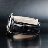 JAEGER LECOULTRE Master Ultra Thin Power Reserve Q1378420