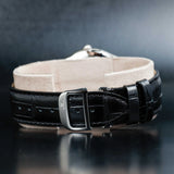 JAEGER LECOULTRE Master Ultra Thin Power Reserve Q1378420