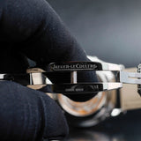 JAEGER LECOULTRE Master Ultra Thin Power Reserve Q1378420