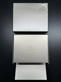 JAEGER LECOULTRE Master Ultra Thin Power Reserve Q1378420