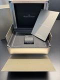JAEGER LECOULTRE Master Ultra Thin Power Reserve Q1378420