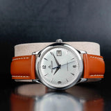 JAEGER LECOULTRE Master Control Large Size Q1408420