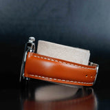 JAEGER LECOULTRE Master Control Large Size Q1408420