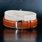 JAEGER LECOULTRE Master Control Large Size Q1408420