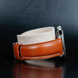 JAEGER LECOULTRE Master Control Large Size Q1408420