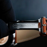 JAEGER LECOULTRE Master Control Large Size Q1408420