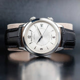 JAEGER LECOULTRE Memovox Master Control Q1418430