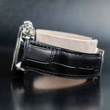 JAEGER LECOULTRE Memovox Master Control Q1418430