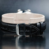 JAEGER LECOULTRE Memovox Master Control Q1418430