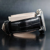 JAEGER LECOULTRE Memovox Master Control Q1418430