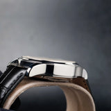JAEGER LECOULTRE Memovox Master Control Q1418430