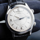 JAEGER LECOULTRE Memovox Master Control Q1418430