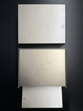JAEGER LECOULTRE Memovox Master Control Q1418430