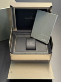 JAEGER LECOULTRE Memovox Master Control Q1418430