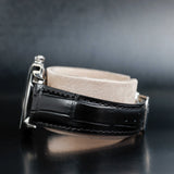 JAEGER LECOULTRE Master Control Date Q1548470