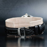 JAEGER LECOULTRE Master Control Date Q1548470