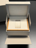 JAEGER LECOULTRE Master Control Date Q1548470