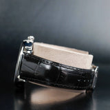 JAEGER LECOULTRE Calendrier Principal Q1558420