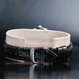 JAEGER LECOULTRE Calendrier Principal Q1558420