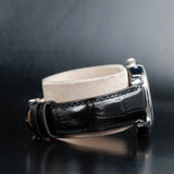 JAEGER LECOULTRE Calendrier Principal Q1558420