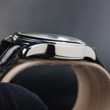 JAEGER LECOULTRE Calendrier Principal Q1558420