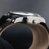 JAEGER LECOULTRE Calendrier Principal Q1558420