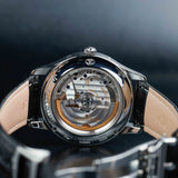 JAEGER LECOULTRE Calendrier Principal Q1558420