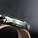 JAEGER LECOULTRE Master Control Hometime Q1628420