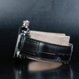 JAEGER LECOULTRE Main Compressor GMT Q1738471