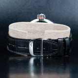 JAEGER LECOULTRE Main Compressor GMT Q1738471