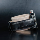 JAEGER LECOULTRE Main Compressor GMT Q1738471