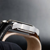 JAEGER LECOULTRE Main Compressor GMT Q1738471