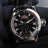 JAEGER LECOULTRE Main Compressor GMT Q1738471