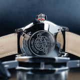 JAEGER LECOULTRE Main Compressor GMT Q1738471