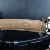 JAEGER LECOULTRE Main Compressor GMT Q1738471