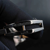 JAEGER LECOULTRE Main Compressor GMT Q1738471